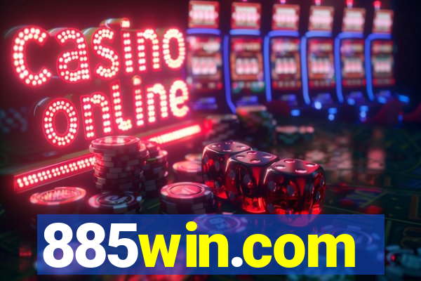 885win.com