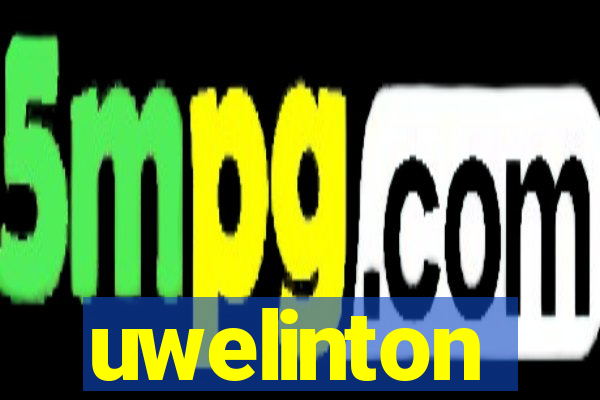 uwelinton