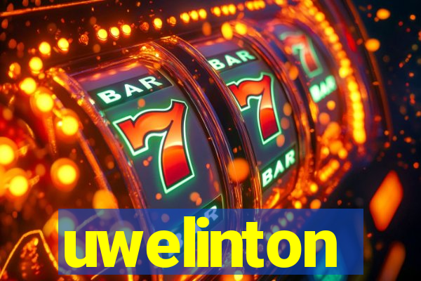 uwelinton