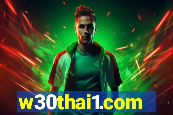 w30thai1.com