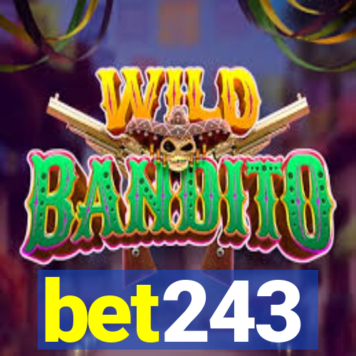 bet243
