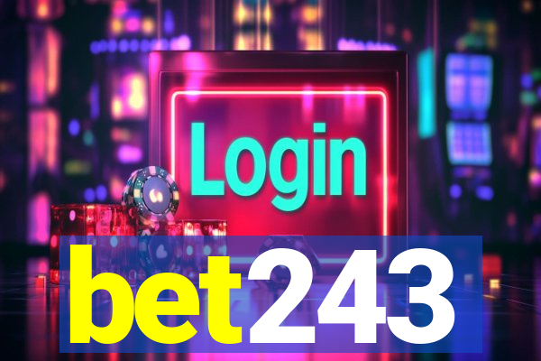 bet243