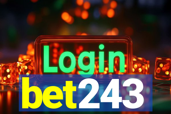 bet243