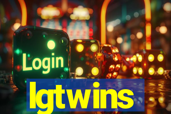 lgtwins