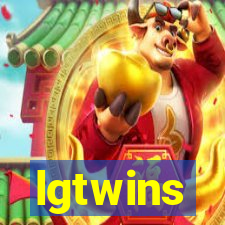 lgtwins