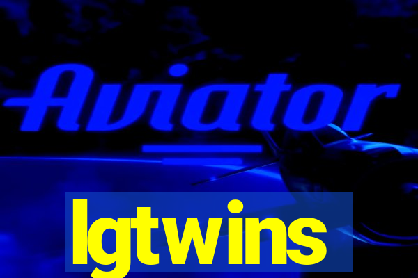 lgtwins