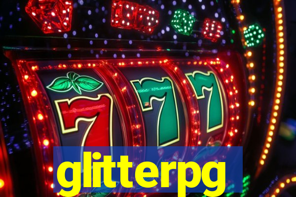 glitterpg
