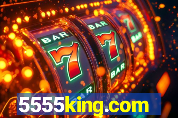 5555king.com