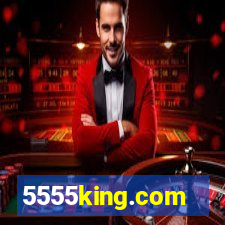 5555king.com
