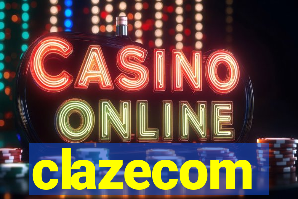 clazecom