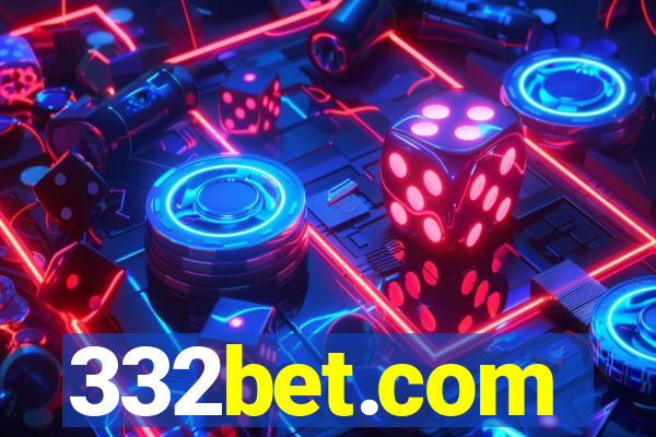 332bet.com