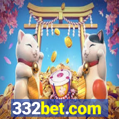 332bet.com