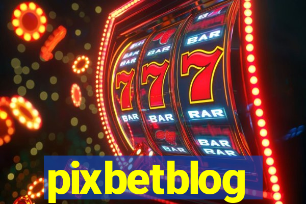 pixbetblog
