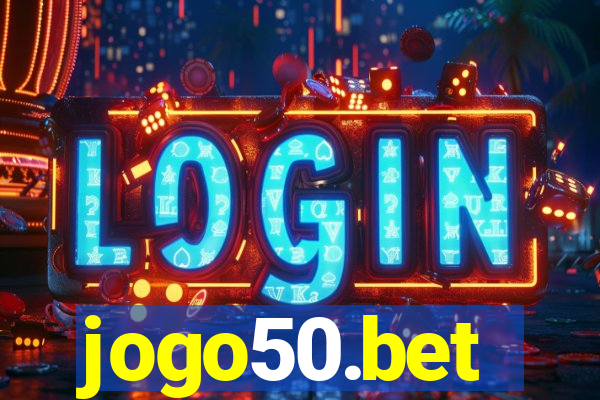 jogo50.bet
