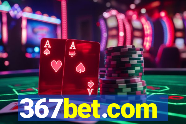 367bet.com