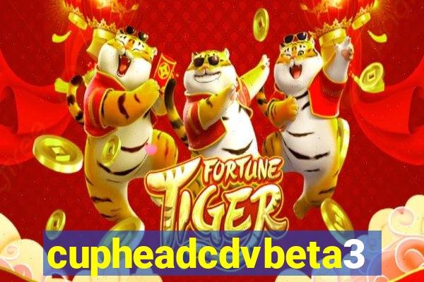 cupheadcdvbeta3