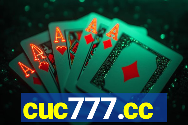 cuc777.cc