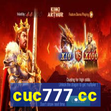 cuc777.cc