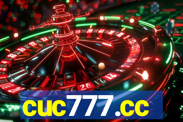 cuc777.cc