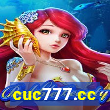 cuc777.cc