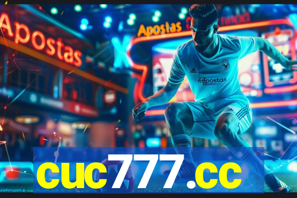 cuc777.cc