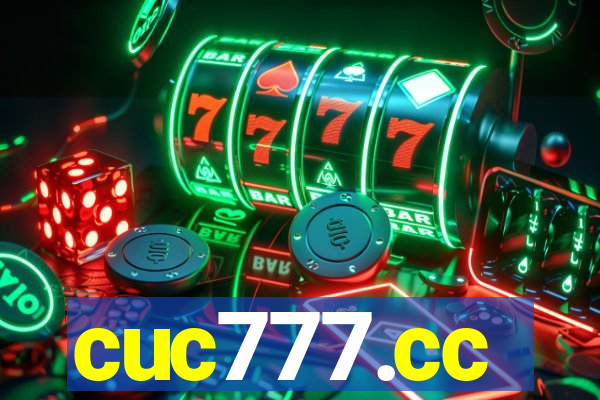 cuc777.cc