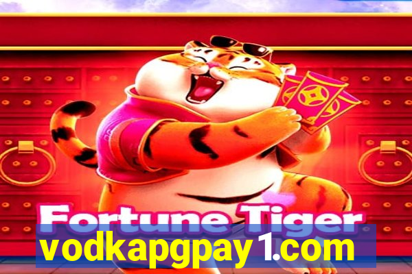 vodkapgpay1.com