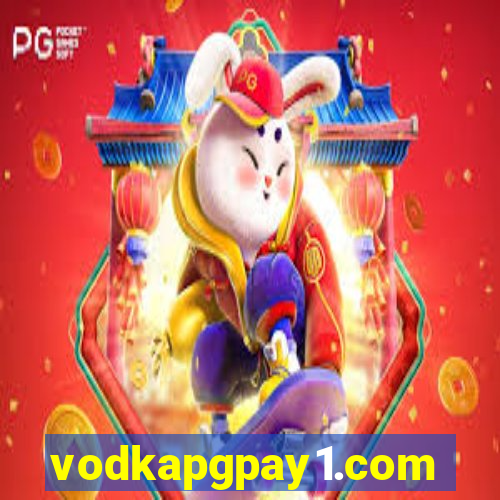 vodkapgpay1.com