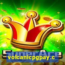 volcanicpgpay.com