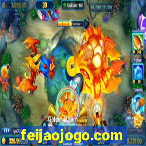 feijaojogo.com