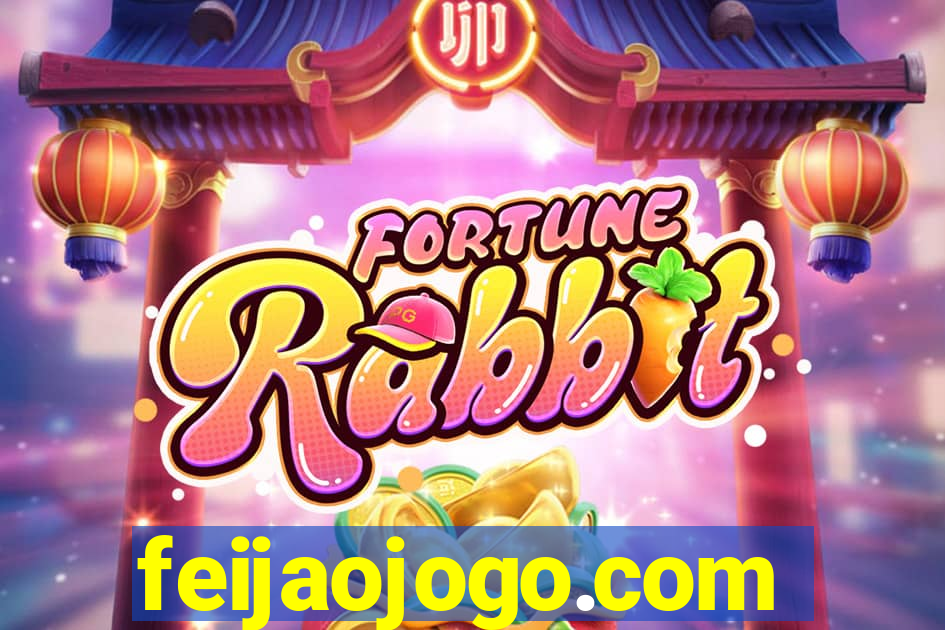 feijaojogo.com