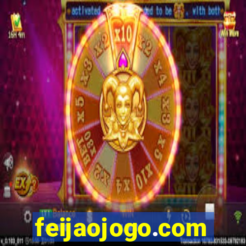 feijaojogo.com