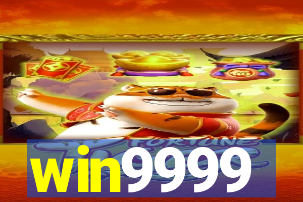 win9999