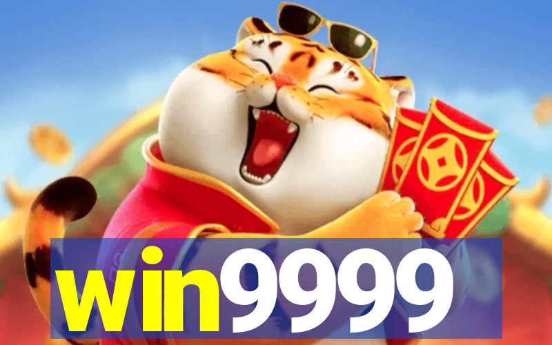 win9999