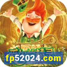 fp52024.com