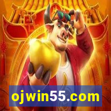 ojwin55.com