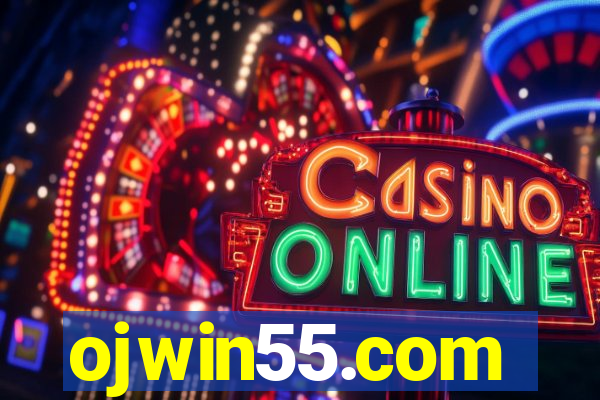 ojwin55.com