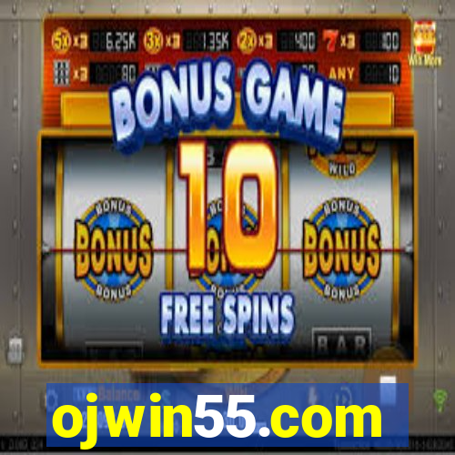 ojwin55.com