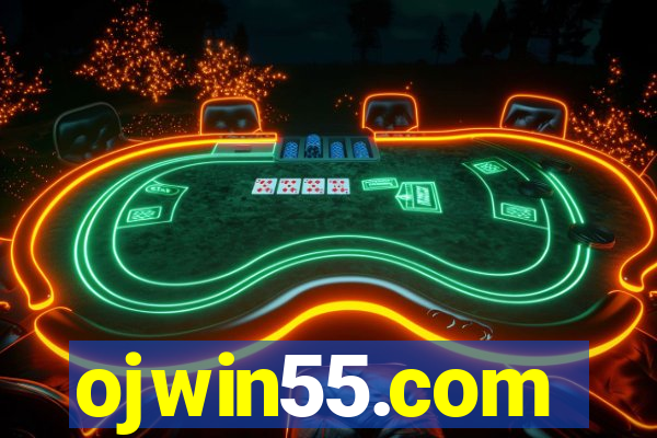 ojwin55.com