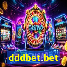 dddbet.bet