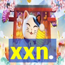 xxn.
