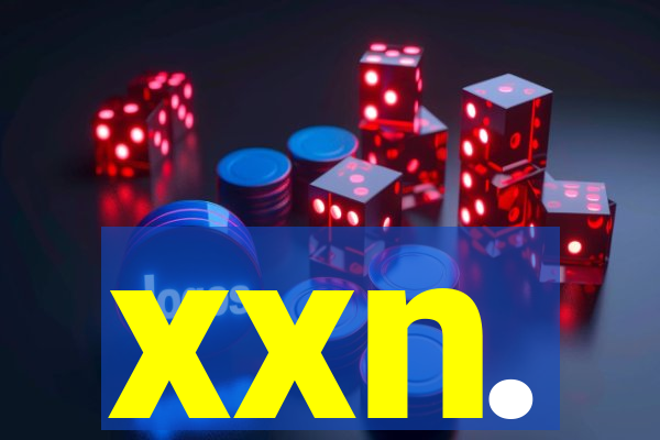 xxn.