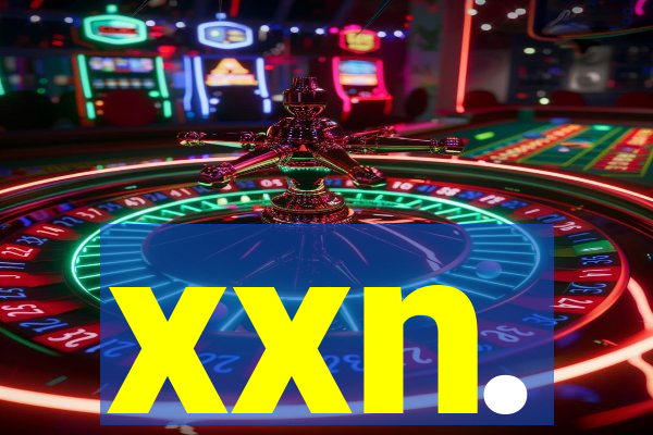 xxn.