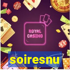 soiresnu