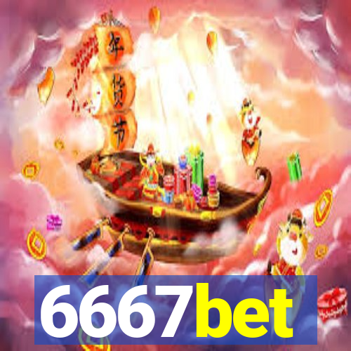 6667bet