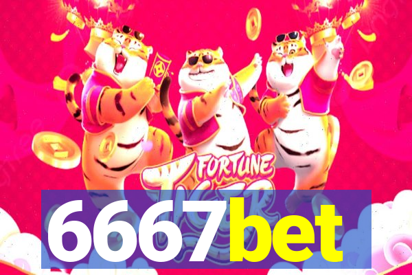 6667bet