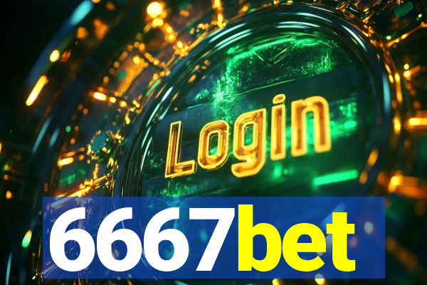 6667bet