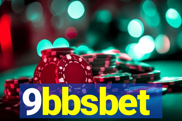 9bbsbet