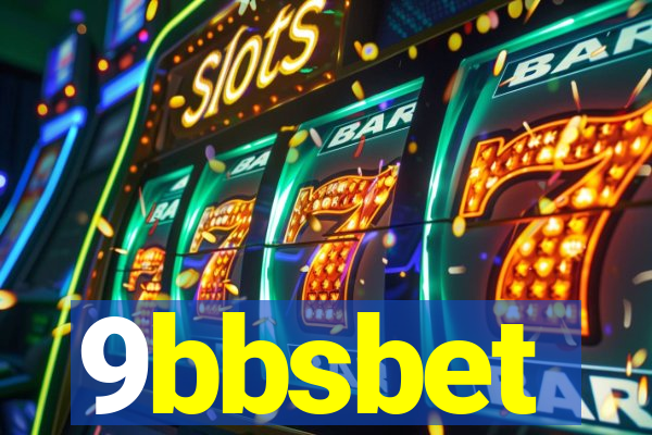 9bbsbet
