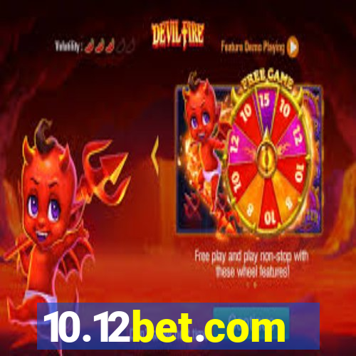 10.12bet.com